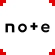 タイトー公式note