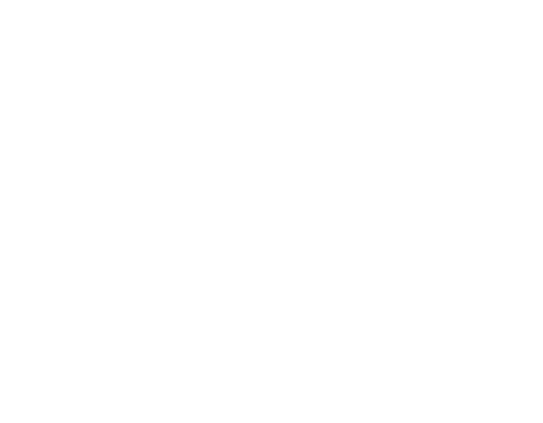 MEGARAGE